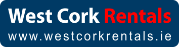 West Cork Propery logo